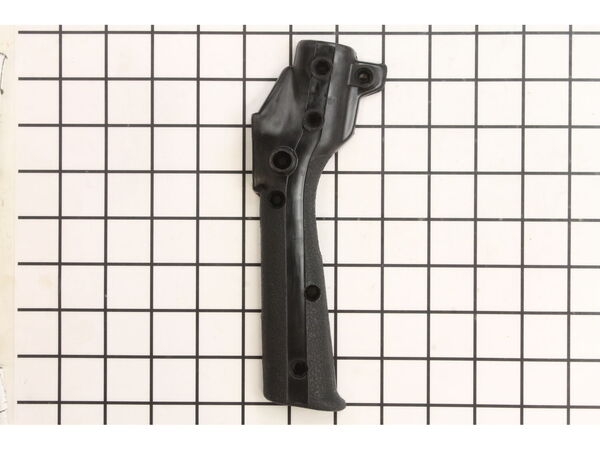9991030-1-M-Tanaka-6686338-Grip-Handle"A"