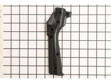 Grip-Handle"A" – Part Number: 6686338