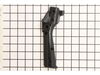 Grip-Handle"A" – Part Number: 6686338