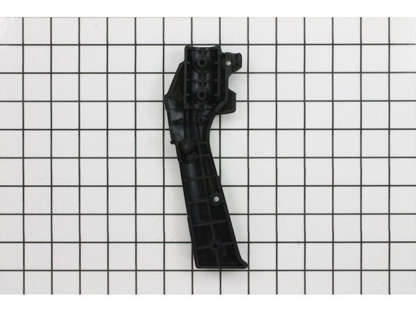 9991033-1-M-Tanaka-6686345-Handle Grip B