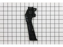 Handle Grip B – Part Number: 6686345