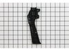 Handle Grip B – Part Number: 6686345