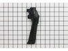 9991033-2-S-Tanaka-6686345-Handle Grip B