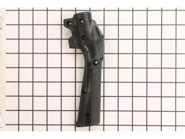 9991034-1-M-Tanaka-6686349-Grip-Handle"B"