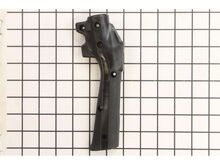 Grip-Handle"B" – Part Number: 6686349