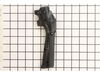 Grip-Handle"B" – Part Number: 6686349