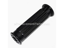 Grip-handle – Part Number: 6686350
