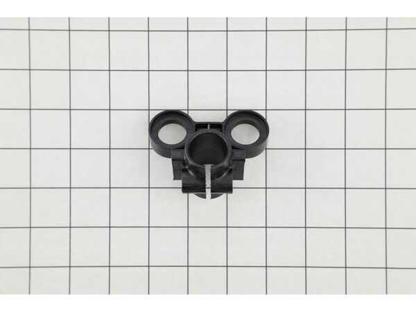 9991044-1-M-Tanaka-6686366-Bracket-Handle