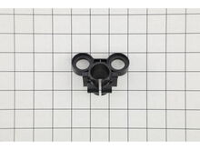 Bracket-Handle – Part Number: 6686366