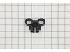 Bracket-Handle – Part Number: 6686366