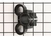 9991044-2-S-Tanaka-6686366-Bracket-Handle