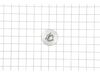 9991052-1-S-Tanaka-6686378-Gear-Forward