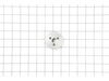 Gear-Forward – Part Number: 6686378