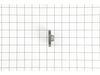 9991052-3-S-Tanaka-6686378-Gear-Forward