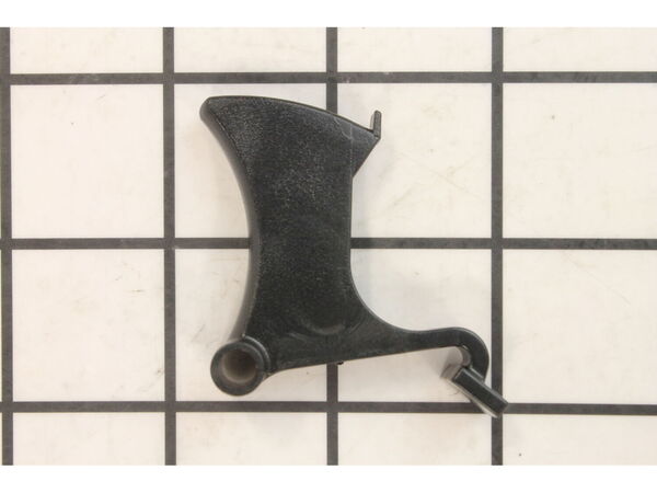 9991053-1-M-Tanaka-6686381-Lever-Throttle