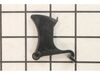 Lever-Throttle – Part Number: 6686381