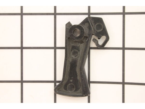 9991054-1-M-Tanaka-6686383-Throttle Lever