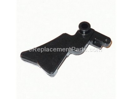 9991055-1-M-Tanaka-6686384-Throttle Lever