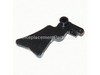 Throttle Lever – Part Number: 6686384