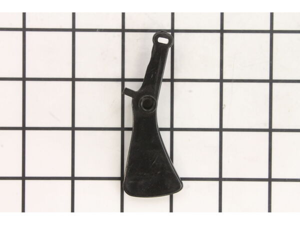 9991059-1-M-Tanaka-6686388-Lever-Throttle