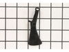 Lever-Throttle – Part Number: 6686388