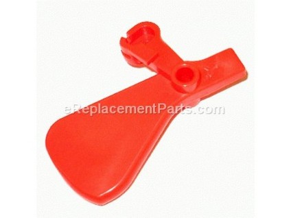 9991062-1-M-Tanaka-6686395-Lever-Throttle