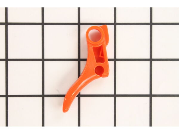 9991066-1-M-Tanaka-6686401-Lever,Throttle