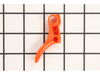 Lever,Throttle – Part Number: 6686401