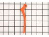 9991067-3-S-Tanaka-6686402-Throttle Lever Dh