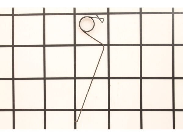 9991069-1-M-Tanaka-6686409-Throttle Lever Spring