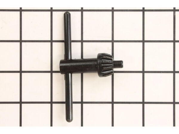 9991070-1-M-Tanaka-6686410-Chuck Key 1/2"