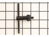 Chuck Key 1/2" – Part Number: 6686410