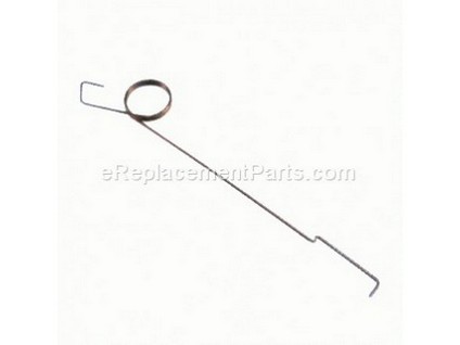 9991075-1-M-Tanaka-6686416-Spring-Throttle Lever