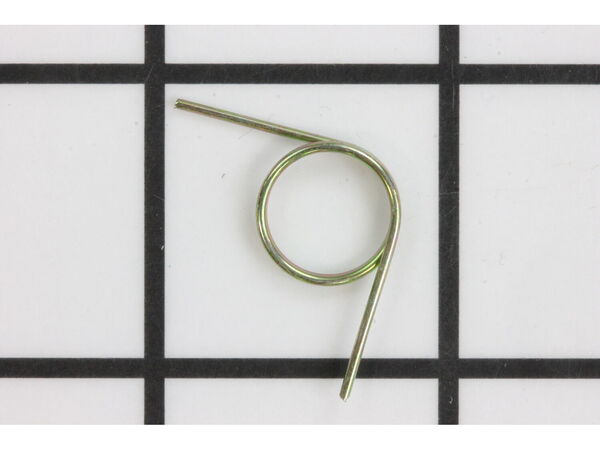 9991078-1-M-Tanaka-6686421-Spring,Throttle Lever