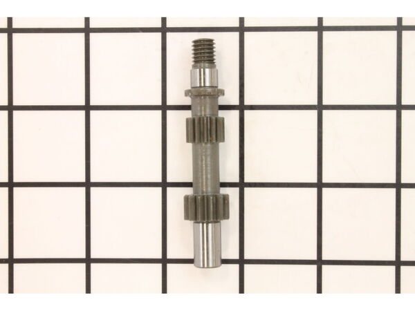 9991079-1-M-Tanaka-6686423-Shaft-Shift