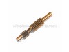 Shaft – Part Number: 6686426
