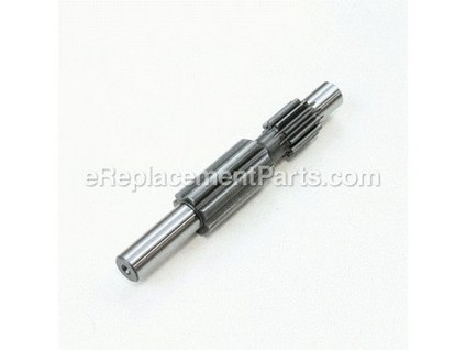 9991081-1-M-Tanaka-6686427-Counter Shaft