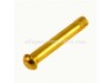 Pin-Push – Part Number: 6686430
