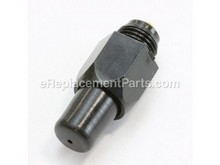 Push Pin Comp. – Part Number: 6686434
