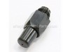 Push Pin Comp. – Part Number: 6686434