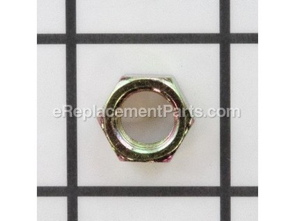 9991092-1-M-Tanaka-6686443-Flywheel Nut