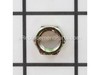 Flywheel Nut – Part Number: 6686443