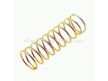 Stopper Spring – Part Number: 6686447