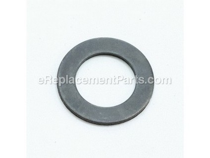 9991099-1-M-Tanaka-6686452-Washer-Pinion
