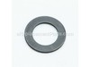 Washer-Pinion – Part Number: 6686452