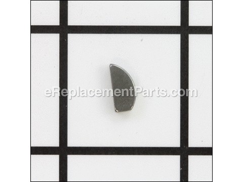 9991102-1-M-Tanaka-6686455-Key-Woodruff-3X13X5