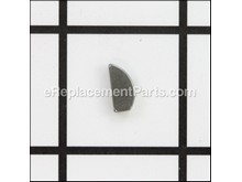 Key-Woodruff-3X13X5 – Part Number: 6686455