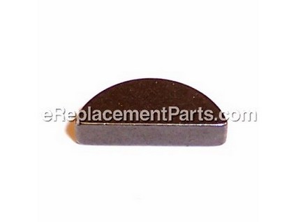 9991103-1-M-Tanaka-6686457-Wood-ruff Key 3x13x5