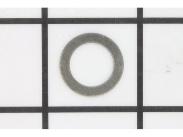 9991108-1-M-Tanaka-6686462-Crank Shaft Washer 12X18