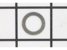 Crank Shaft Washer 12X18 – Part Number: 6686462